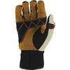 Marucci Blacksmith Full WRAP BG Brown/TAN view 2
