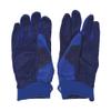 MARUCCI 2021 PITTARDS Reserve Adult Batting Gloves, White, Adult Medium view 3