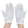 MARUCCI 2021 PITTARDS Reserve Adult Batting Gloves, White, Adult Small view 2