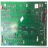 Display Console Electronic Board TM30B-N04A or 001901-A Treadmill, Replacement Part, Durable Repair Component, Secure Fit view 2
