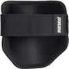 Marucci 2021 Adult Elbow Guard Black view 2