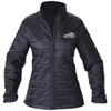 FIVE KNUCKLE BULLET Women's Puffer Jacket with Embroidered Logo (XL) view 1