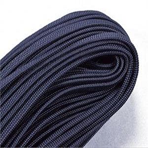 550 Cord, Coreless, Coyote 7.5'