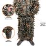 Arcturus 3D Leaf Ghillie Suit (All-Season Hardwood, ML) view 3