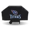 Rico Industries NFL Tennessee Titans Vinyl Grill Cover view 1