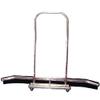 Douglas Aluminum Tennis Court Rain Shuttle, 1/2 Replacement Blades view 1