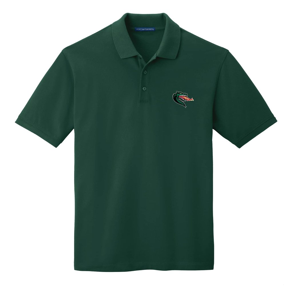 University of Alabama at Birmingham Blazers Adult Polo