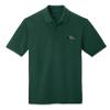 University of Alabama at Birmingham Blazers Adult Polo view 1