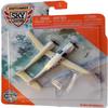 Matchbox Rutan Boomerang, [ivery] Sky Buster 2/13 view 1
