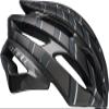 Bell Bike Stratus MIPS Bicycle Helmets M/G Titanium Small/Discontinued view 1