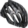 Bell Bike Stratus MIPS Bicycle Helmets M/G Titanium Small/Discontinued view 2