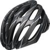Bell Bike Stratus MIPS Bicycle Helmets M/G Titanium Small/Discontinued view 3
