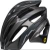 Bell Bike Stratus MIPS Bicycle Helmets M/G Titanium Small/Discontinued view 4
