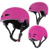 LaScoota Multi-Sport Scooter, Bicycle Helmet, Roller Skating Helmet, Skateboard Helmet for Adults, Youth & Kids | Kids Helmet, Bike Helmet for Men & Women | Impact-Absorbing Core, Optimal Ventilation view 1