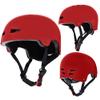 LaScoota Multi-Sport Scooter, Bicycle Helmet, Roller Skating Helmet, Skateboard Helmet for Adults, Youth & Kids | Kids Helmet, Bike Helmet for Men & Women | Impact-Absorbing Core, Optimal Ventilation view 1