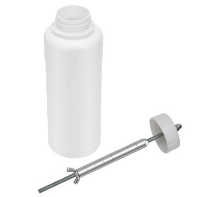 Windspeed 608 Bearing Cleaning Kit for Skates - Cleaning Unit for 8 Bones Bearings