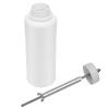 Windspeed 608 Bearing Cleaning Kit for Skates - Cleaning Unit for 8 Bones Bearings view 1