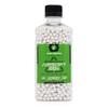 Aim Green Biodegradable Airsoft BBS, Premium-Grade 6mm Airsoft BBS, 20g, 25g, 32g, 36g, 40g, 2,500, 5,000, 10,000 Count view 1