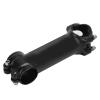 Bicycle Accessories Ultralight Bicycle Stem Mountain Road Bike Handlebar Stem 7 Degree Angle Cycling Handle Stem 80/90/100/110/120mm Bike Parts (Color : 110) view 1