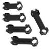 Bicycle Accessories Ultralight Bicycle Stem Mountain Road Bike Handlebar Stem 7 Degree Angle Cycling Handle Stem 80/90/100/110/120mm Bike Parts (Color : 110) view 3