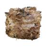 BcofoA Desert Camouflage Shade net, Camouflage net Blinds, Suitable for Desert Travel, Easy to Carry, and can be Customized. (Size : 13x20ft/4x6m) view 3