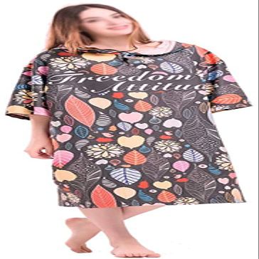 LSDRALOBBEB Beach Towels Sports Towel Beach Towel Wrap Soft Bathrobe Replaces Diving Swimming Windproof Warm and Quick-Drying Sport Robe 811(Color:Multi-Colored)