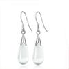 DUNHAO COS Tifa Cosplay Earring Cosplay Ear Clip Accessories Gifts view 1