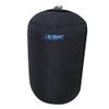 BRIS Neoprene Fender Covers for Inflatable fenders (Fit Fender Size 60" x 18") view 2