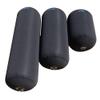 BRIS Neoprene Fender Covers for Inflatable fenders (Fit Fender Size 60" x 18") view 3