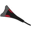 Bicycle Accessories Bicycle Sweatband Net Mountain Road Bike Sweatproof Tape Net Waterproof Tape Cycling Frame Protection Sweat Net Bike Parts view 1