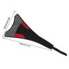 Bicycle Accessories Bicycle Sweatband Net Mountain Road Bike Sweatproof Tape Net Waterproof Tape Cycling Frame Protection Sweat Net Bike Parts view 2