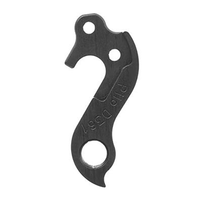 Pilo D361 Derailleur Hanger for Cube (#10113) MTB LTD, SL Road 2006