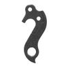 Pilo D361 Derailleur Hanger for Cube (#10113) MTB LTD, SL Road 2006 view 1