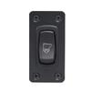 Dometic DFS-1F Flush Switch f/MasterFlush 7100 & 7200 Model Toilets view 1