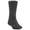 Giro Xnetic H2O Adult Cycling Socks - Black, X-Large view 2