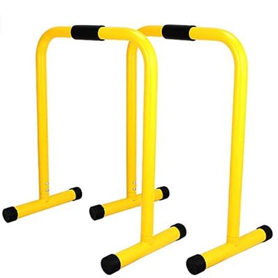 Dip Station Functional Portable Dip Stands