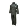 Marshlander Marine Rain Suit - Size M view 1