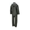 Marshlander Marine Rain Suit - Size M view 2
