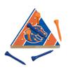 NCAA Boise State Broncos Peg Pyramid Game view 2