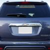 NCAA Northwestern State Demons Tailgate Sticker, 3 x 17-inches view 3