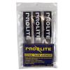 PROLITE Pickleball Paddle - Edge Tape Armor (Black w/Logo, 6-Pack) view 1