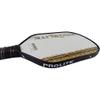 PROLITE Pickleball Paddle - Edge Tape Armor (Black w/Logo, 6-Pack) view 3