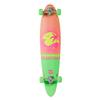 DUSTERS CALIFORNIA DREAMING COMPLETE 9x40 NEON GREEN view 1