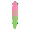 DUSTERS CALIFORNIA DREAMING COMPLETE 9x40 NEON GREEN view 2