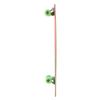 DUSTERS CALIFORNIA DREAMING COMPLETE 9x40 NEON GREEN view 3