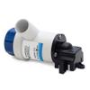 Cartridge Bilge Pump, Low, 1100 GPH, 12V view 1