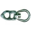 Tylaska T12 Trigger Release Snap Shackle (T12 Large Bail Snap Shackle) view 1