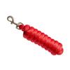 Bitz Deluxe Horse Leadrope (One Size) (Pink) view 4