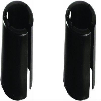 Springfield Marine TRAC-Lock Bushing 2 7/8" (2)