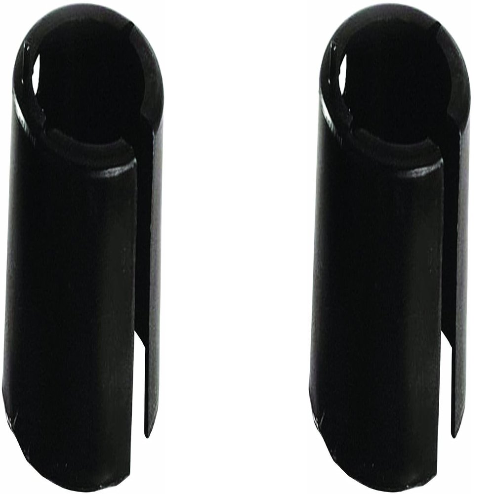 Springfield Marine TRAC-Lock Bushing 2 7/8" (2)